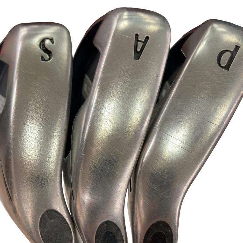 �w�E�P�W�@�@�W�r�i���{���F�W�{�Z�b�g�j