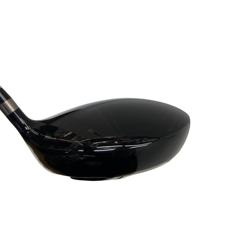 �s�n�t�q�@�v�n�q�k�c�@�s�v�V�R�V�@�S�T�T�@�P�O�D�T°