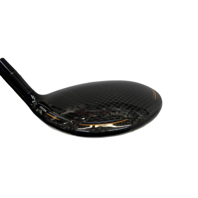 �l�`�u�q�h�j�@�r�t�a�y�d�q�n�@�R�v