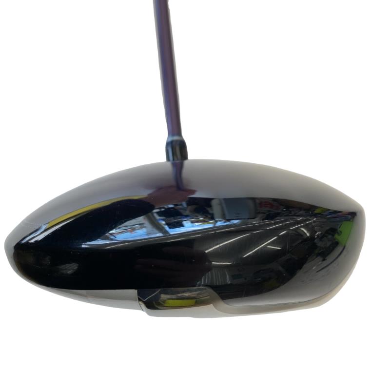 �n�m�n�e�e�i�Q�O�Q�P�j�@�P�P�D�T°�@���f�B�[�X