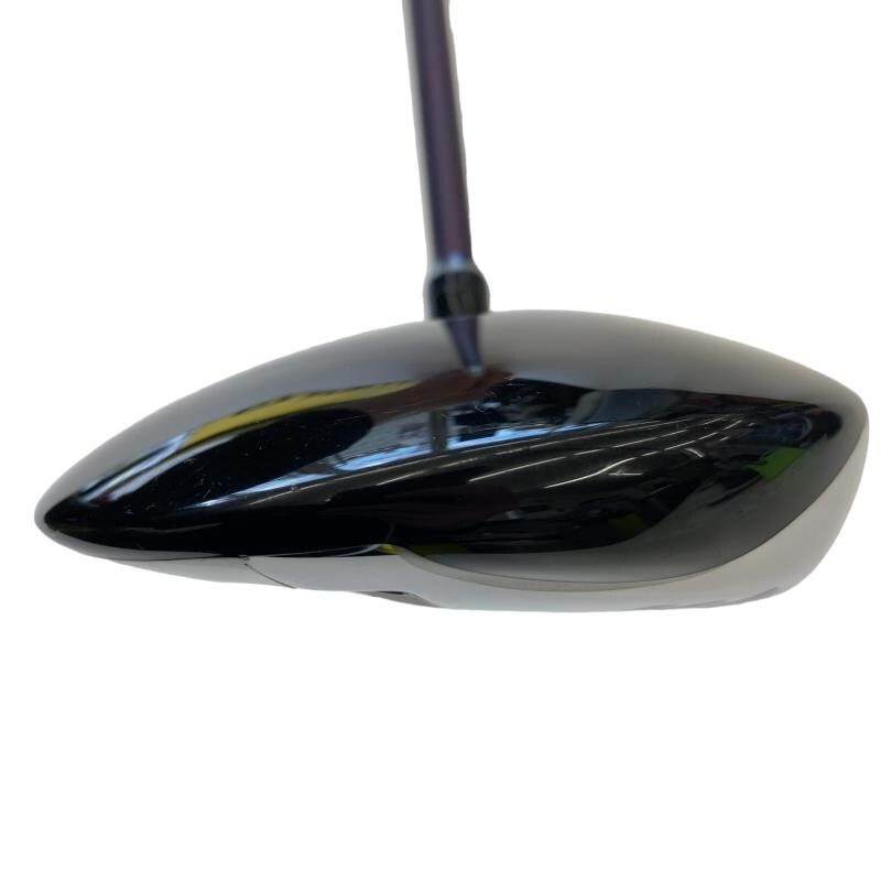 �n�m�n�e�e�@�`�q�l�r�i�Q�O�Q�P�j�@�R�v�@���f�B�[�X