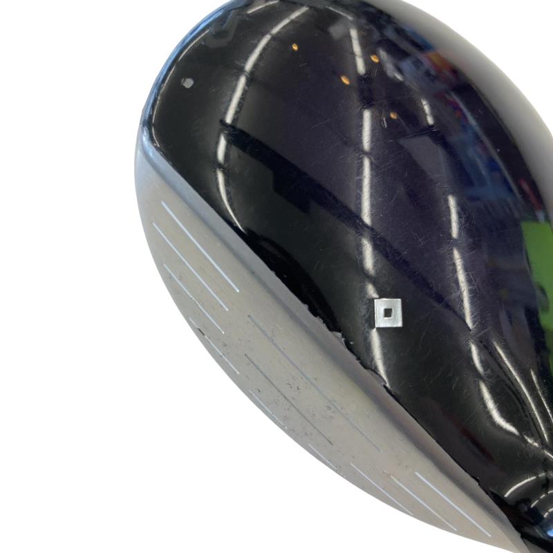 �n�m�n�e�e�@�`�q�l�r�i�Q�O�Q�P�j�@�T�v�@���f�B�[�X