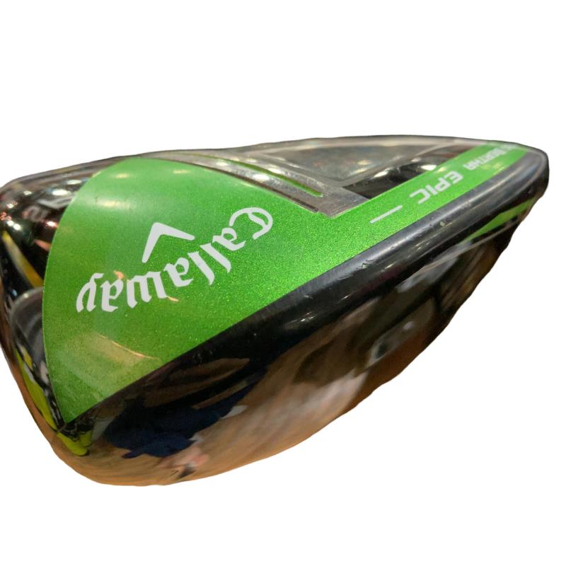 �f�a�a�@�d�o�h�b�@�r�t�a�y�d�q�n�@�P�O�D�T°