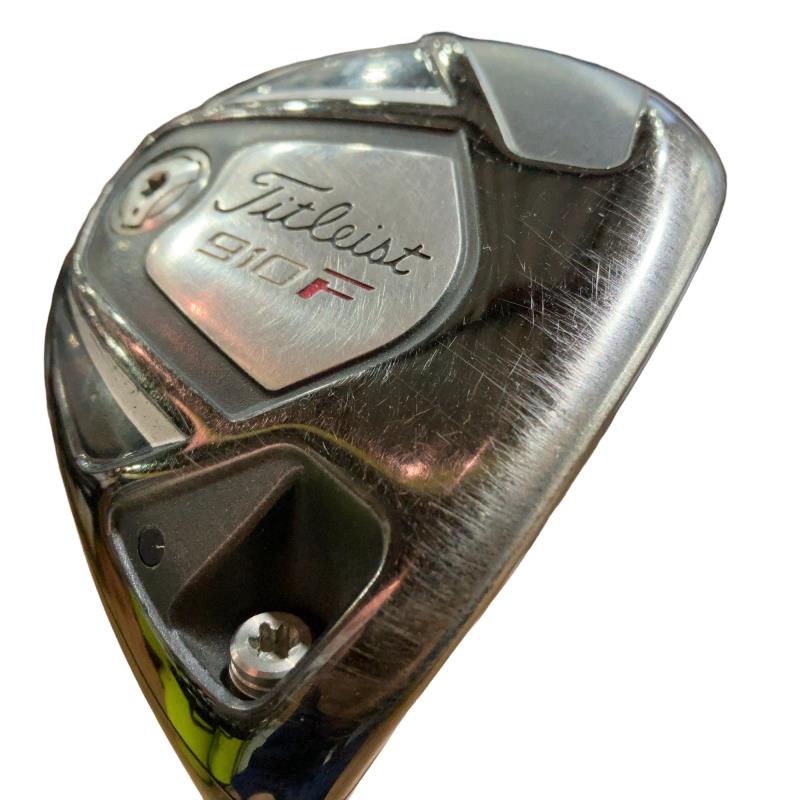 �X�P�O�@�e�@�P�X°