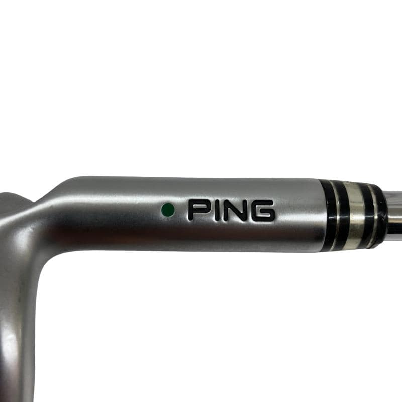 �f�S�Q�T�@�@�U�r�i�A�[�R�X�����j�i���{���F�T�{�Z�b�g�j