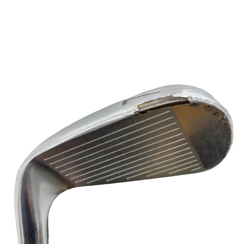 �s���������������@�s�P�O�O�r�i�Q�O�Q�P�j�@�W�r�i���{���F�V�{�Z�b�g�j