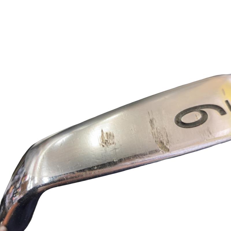 �s���������������@�`�o�Q�@�U�r�i���{���F�U�{�Z�b�g�j