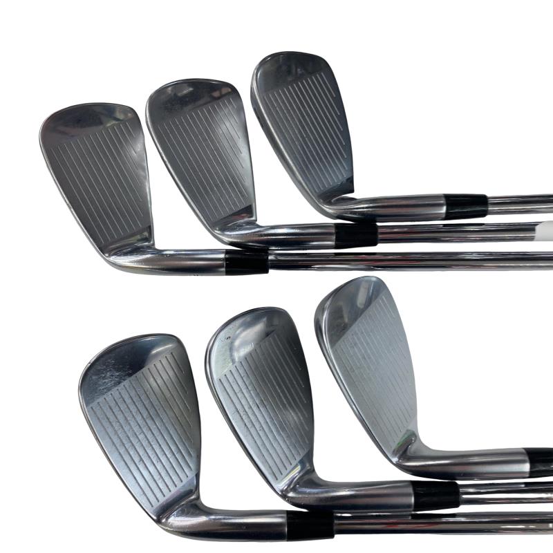 �k�d�f�`�b�x�i�Q�O�P�O�j�@�@�U�r�i���{���F�T�{�Z�b�g�j