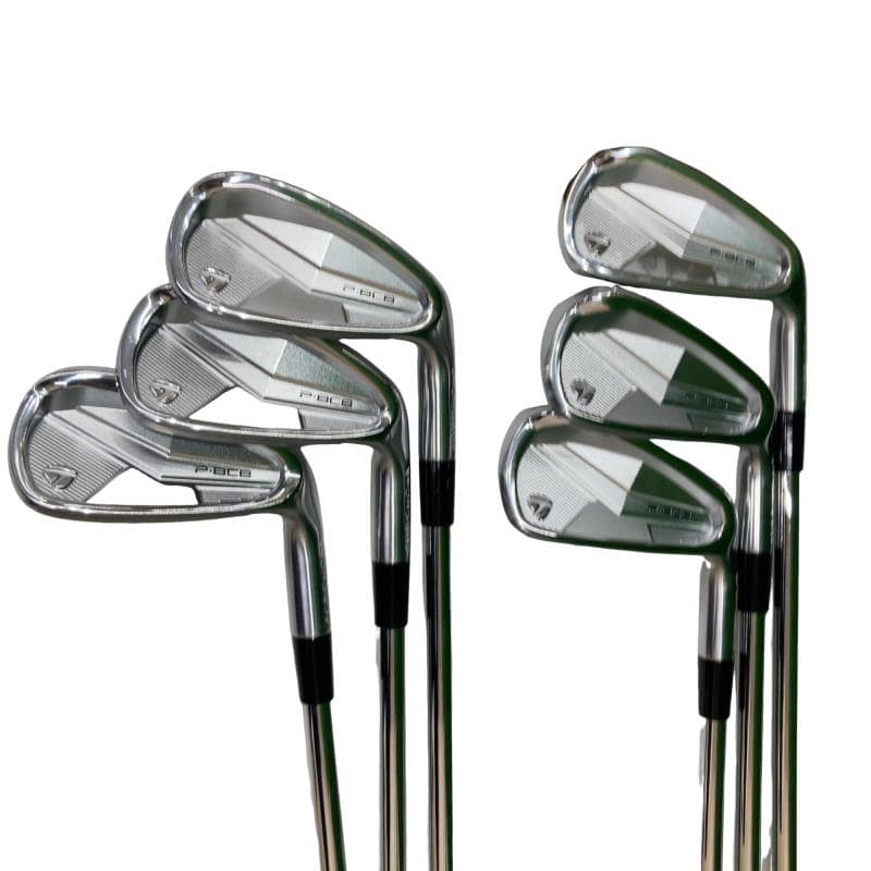 �s�����������@�l�������@�o�E�W�b�a�i�Q�O�Q�T�j�@�U�r�i���{���F�U�{�Z�b�g�j