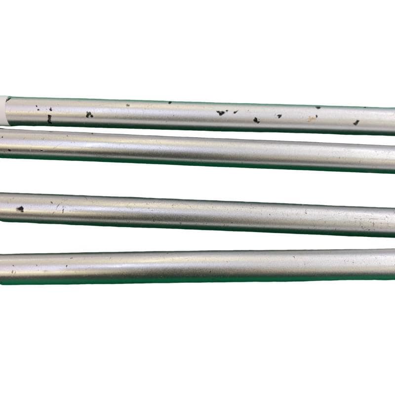 �w�w�h�n�i�Q�O�P�O�j�@�T�r�@���f�B�[�X�@�i�s���N�j�i���{���F�S�{�Z�b�g�j