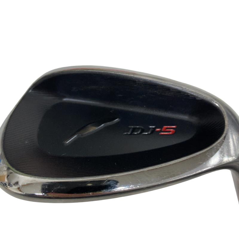 �c�i�|�T�@���C�g�u���b�N�@�T�O°