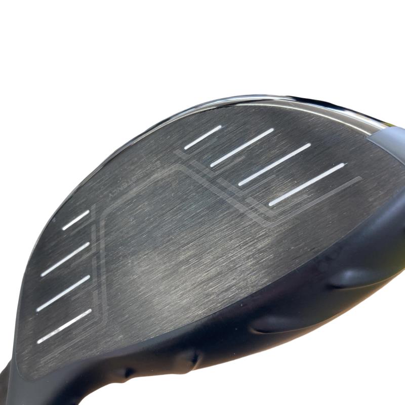 �f�S�S�O�@�g�k�@�r�e�s�@�P�O�D�T°