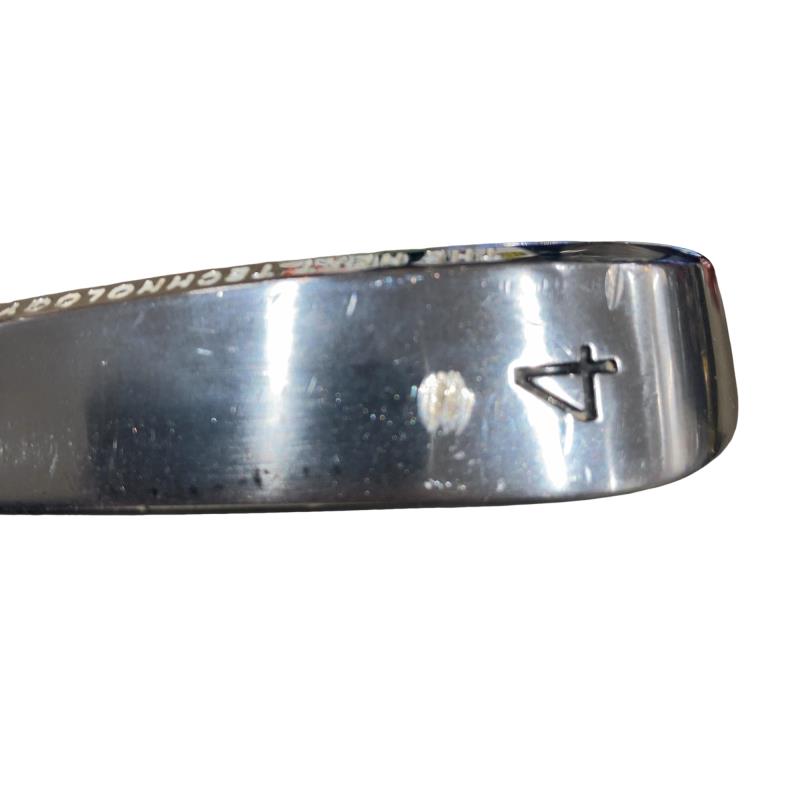 �s�n�t�q�r�s�`�f�d�@�w�|�a�k�`�c�d�@�b�a�i�Q�O�O�W�j�@�W�r�i���{���F�V�{�Z�b�g�j