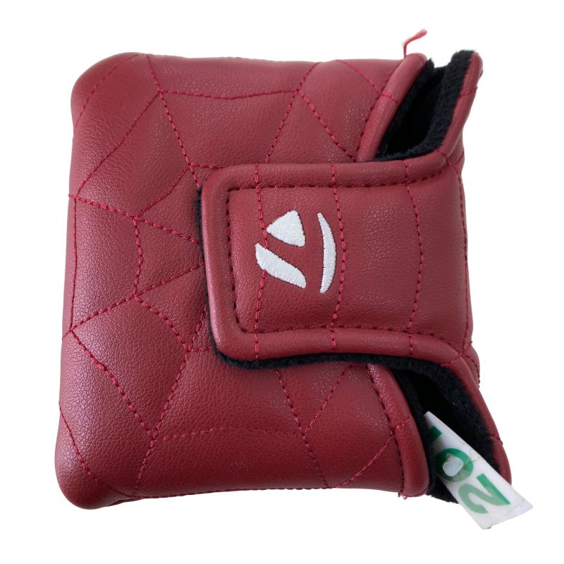 �r�����������@�q�d�c�@�_�u���x���h�@�R�T�C���`