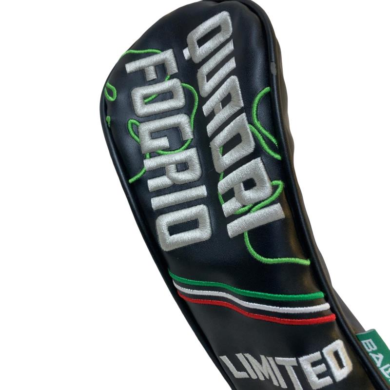 �s�s�@�e�`�h�q�v�`�x�@�v�n�n�c�@�T�v