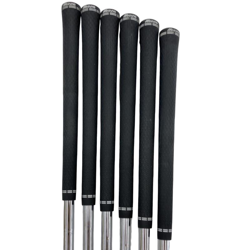 �i�o�w�@�X�Q�R�@�e�n�q�f�d�c�@�U�r�i���{���F�U�{�Z�b�g�j