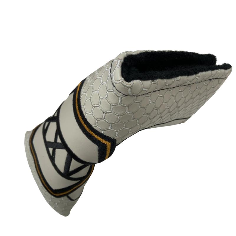 �a�d�s�s�h�m�`�q�c�h�@�e��n���h���C�h