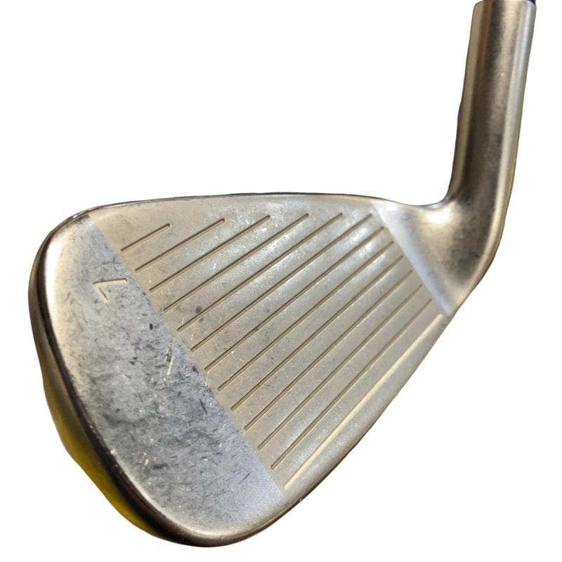 �f�S�R�O�@�@�U�r�i���{���F�T�{�Z�b�g�j