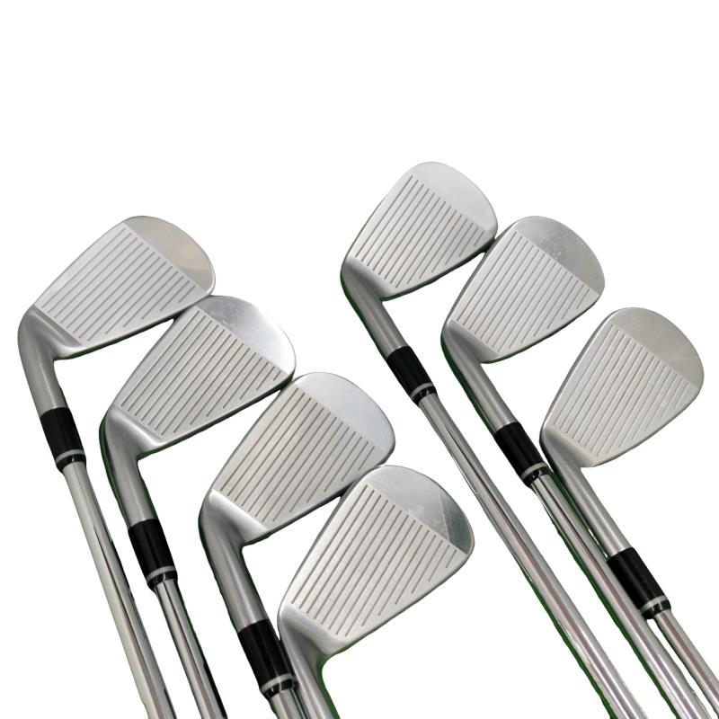 ���c�@�����������@�a�k�`�b�j�@�W�r�i���{���F�V�{�Z�b�g�j