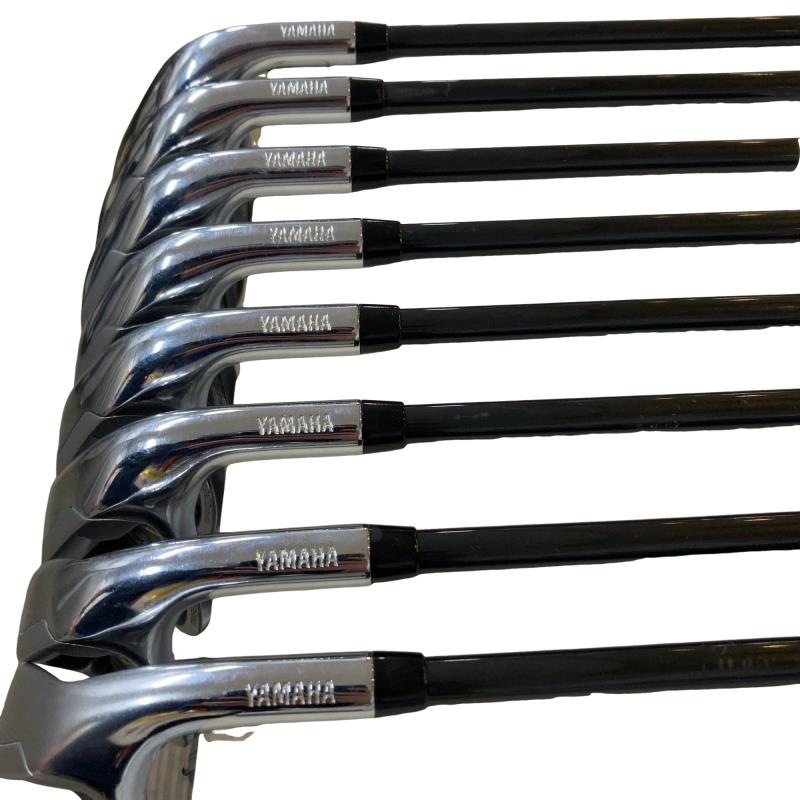 �������������@�w�@�c�@�a�k�`�b�j�i�Q�O�P�O�j�@�@�W�r�i���{���F�W�{�Z�b�g�j