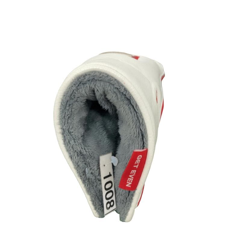 �d�u�m�q�n�k�k�@�d�q�Q�b�r�@�R�S�C���`