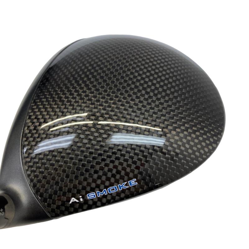 �o�`�q�`�c�x�l�@�`���@�r�l�n�j�d�@�������@�@�W°�@�t�r�`