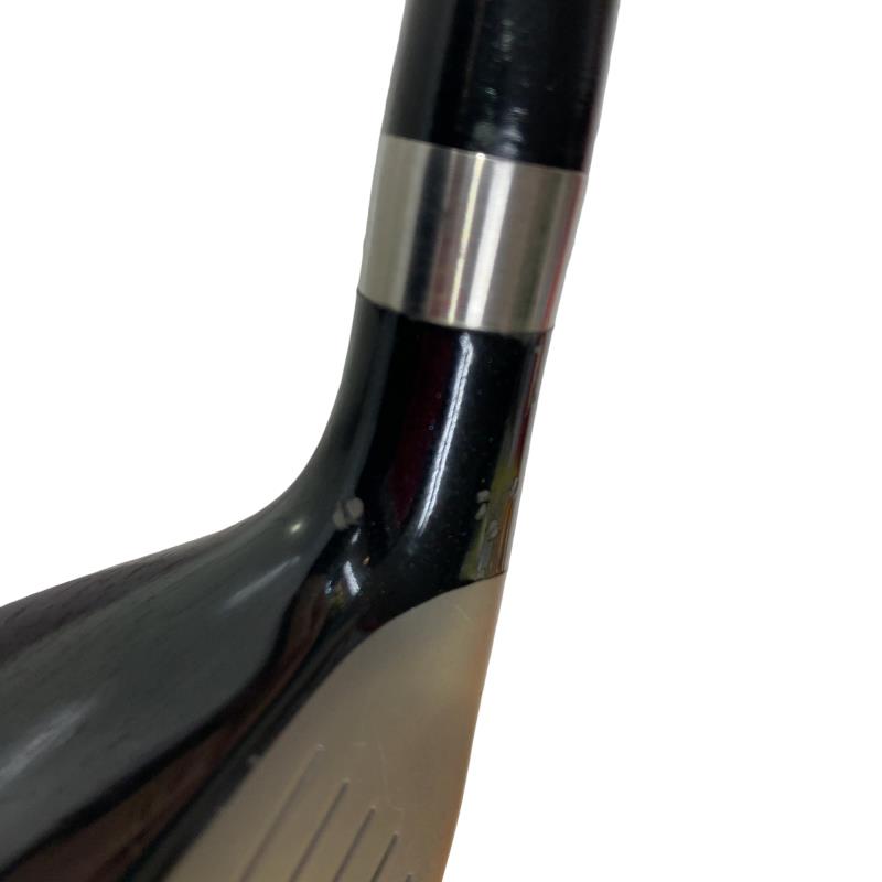 �r�q�h�w�n�m�@�y�@�g�S�T�@�t�R