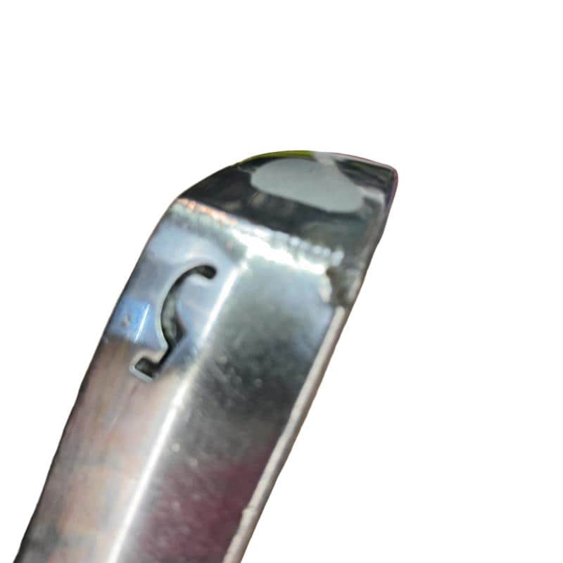 �r�q�h�w�n�m�@�y�V�S�T�@�@�U�r�i���{���F�U�{�Z�b�g�j