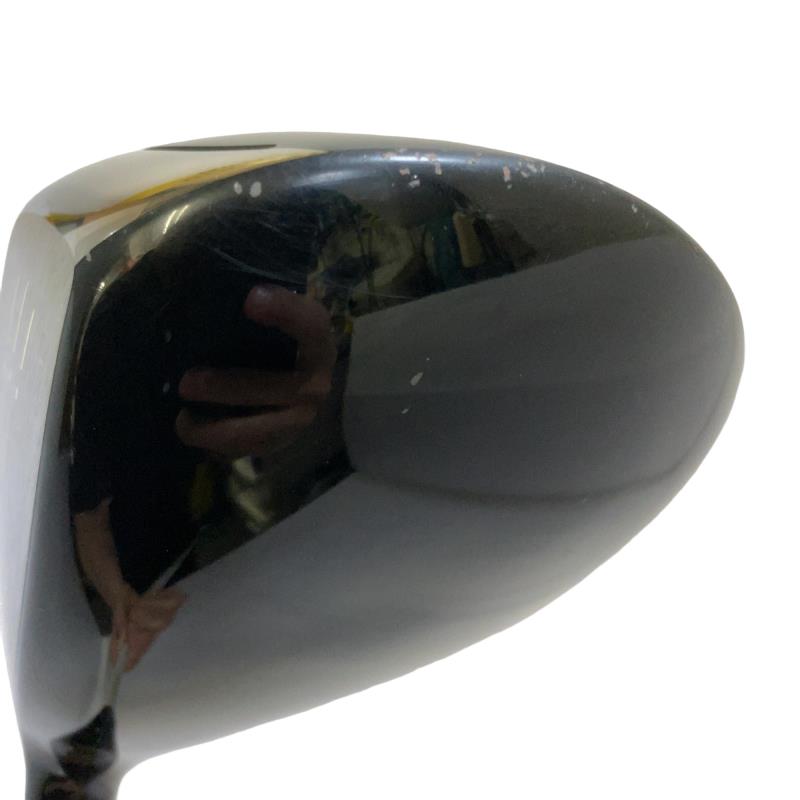 �q�r�@�e�i�Q�O�P�V�j�@�P�O�D�T°