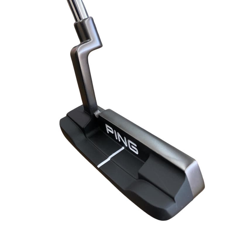 �r�������������������@�`�m�r�d�q�i�Q�O�Q�T�j�@�R�S�C���`�i�r�r�@�s�n�t�q�@�Q�D�O�j