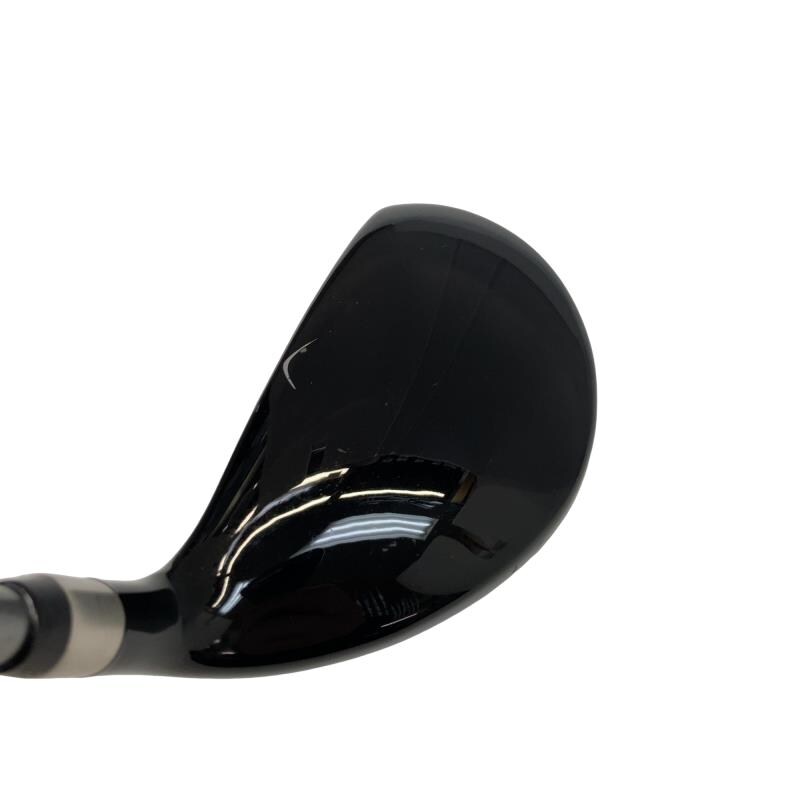 �n�m�d�r�h�c�d�q�@�f�r�@�t�S