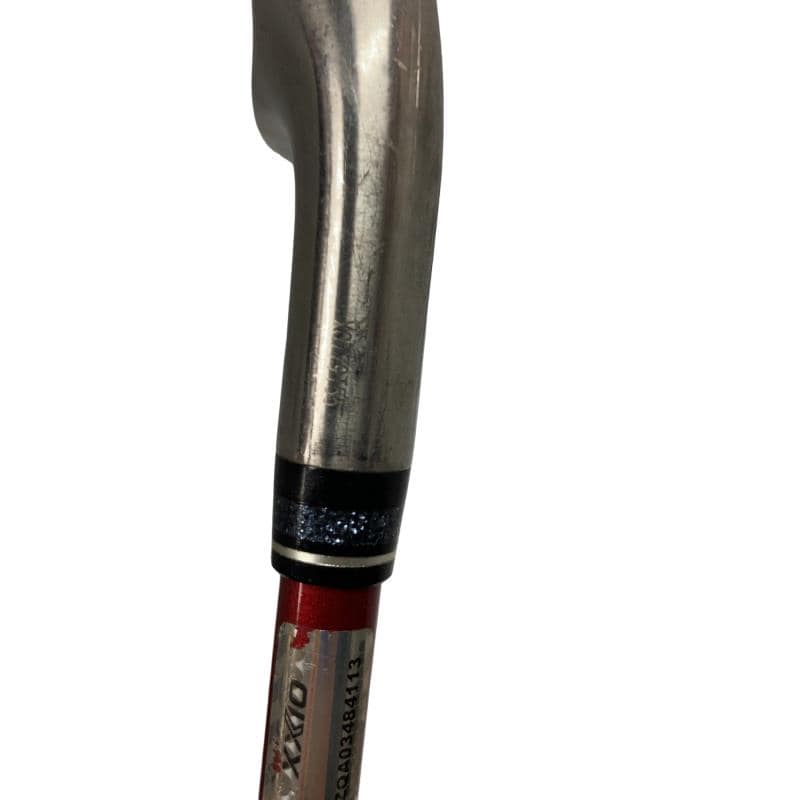 �w�w�h�n�i�Q�O�Q�O�j�@���T�i���b�h�j