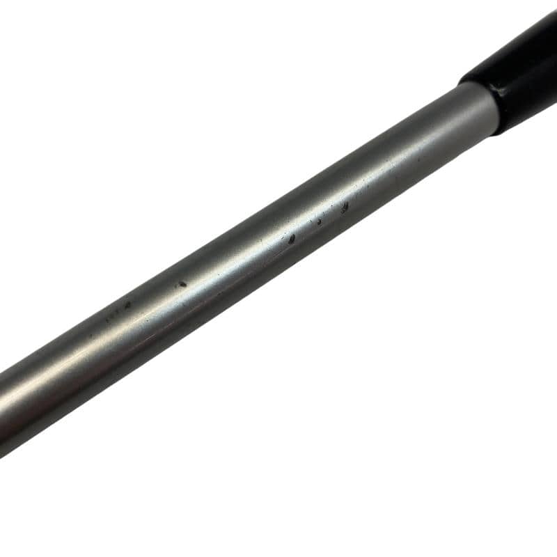 �s�n�t�q�@�a�@�i�f�q�@�g�e�Q�@�`�v