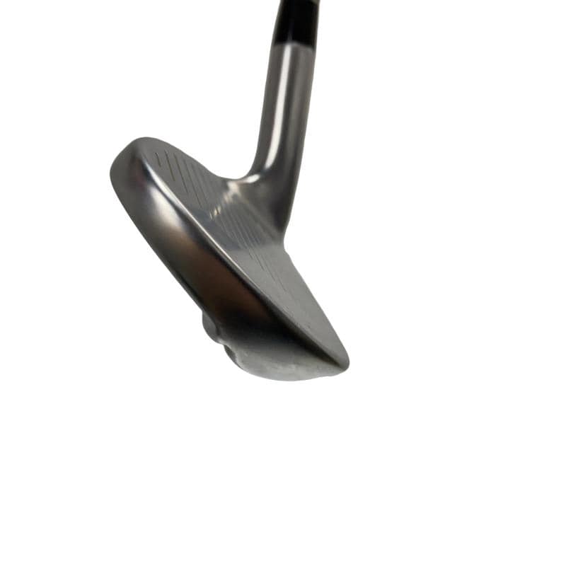 �`�o�d�w�@�r�v