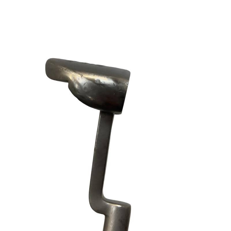 �c�t�`�k�@�e�n�q�b�d�@�R�R�O