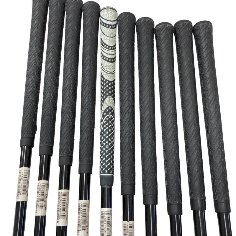 �k�a�|�U�O�U�@�Q�S�j�@�f�o�@�X�e�����X�@�P�O�r�i���{���F�P�O�{�Z�b�g�j