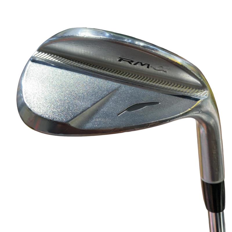 �q�l�|���@�j�b�P���N�������b�L�i�p�[���T�e���j�@�T�O°