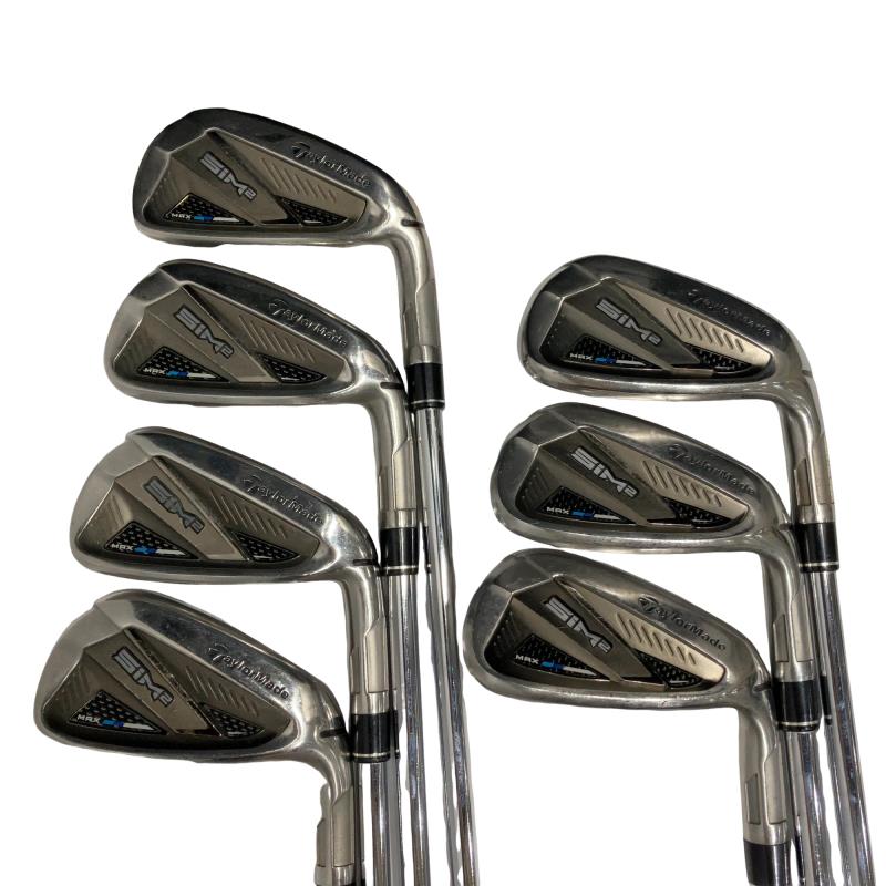 �r�h�l�Q�@�l�`�w�@�@�V�r�i���{���F�V�{�Z�b�g�j