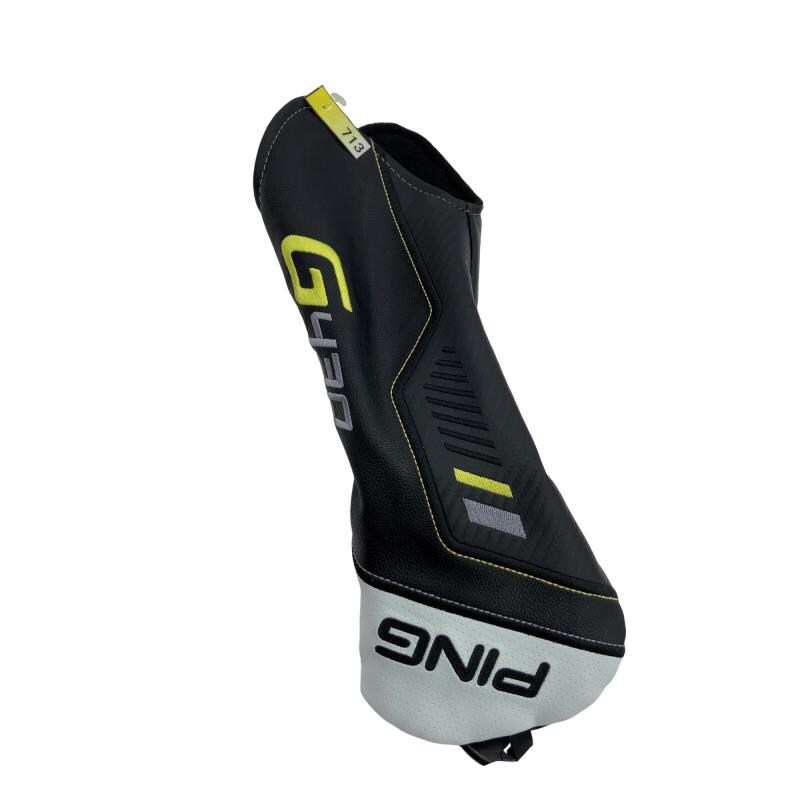 �f�S�R�O�@�l�`�w�@�R�v