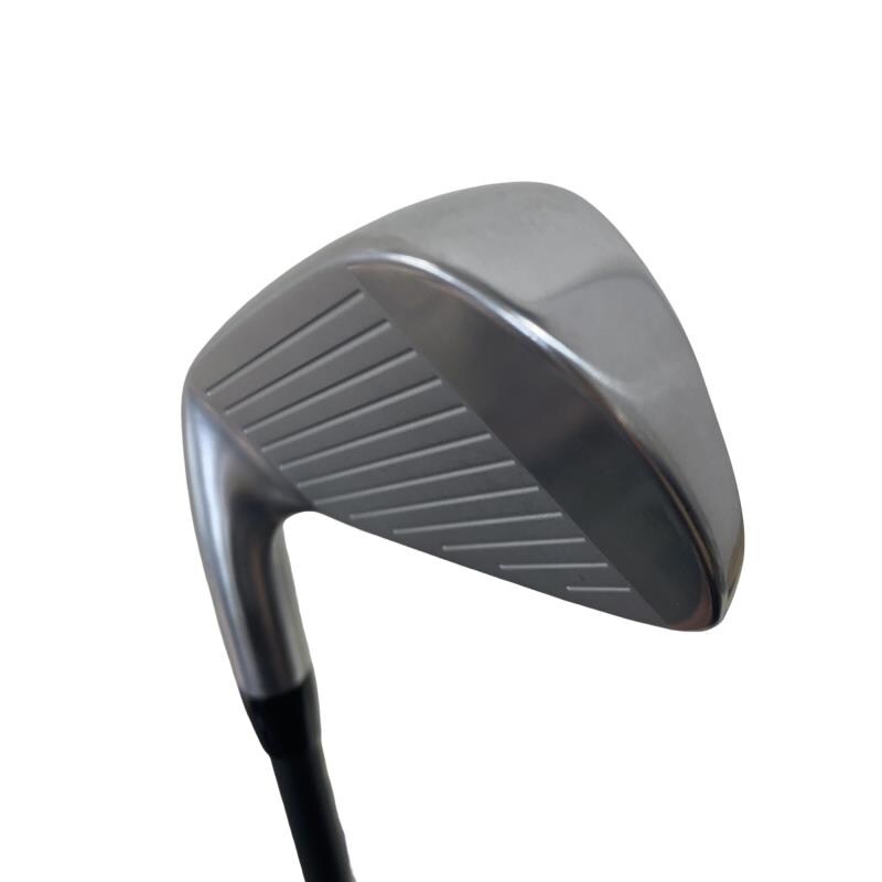 �s���������������@�s�Q�T�O�E�t�i�Q�O�Q�T�j�@�t�S