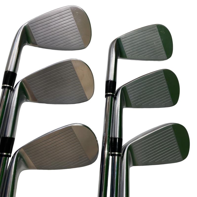 �s�n�t�q�@�v�n�q�k�c�@�s�q�Q�P�w�@�V�r�i���{���F�U�{�Z�b�g�j