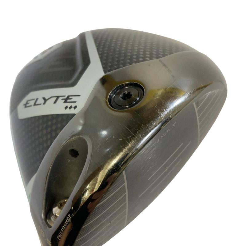 �d�k�x�s�d�@�������@�P�O�D�T°