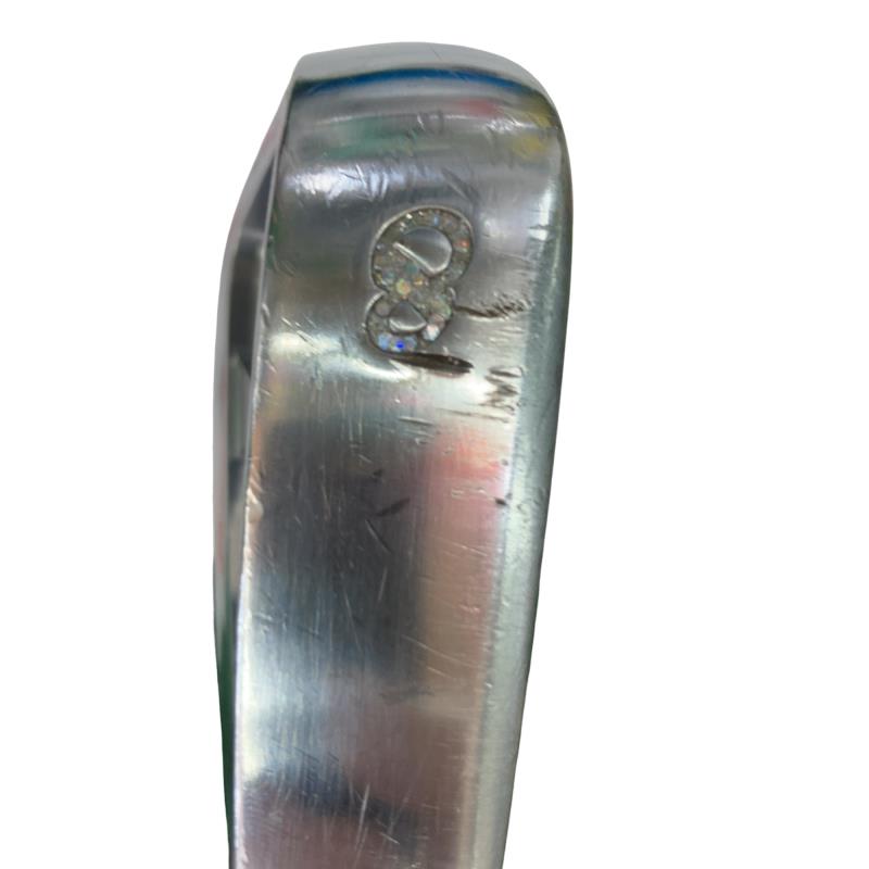 �f�s�c�@�b�q�n�r�r�@�e�n�q�f�d�c�@�b�a�@�U�r�i���{���F�U�{�Z�b�g�j