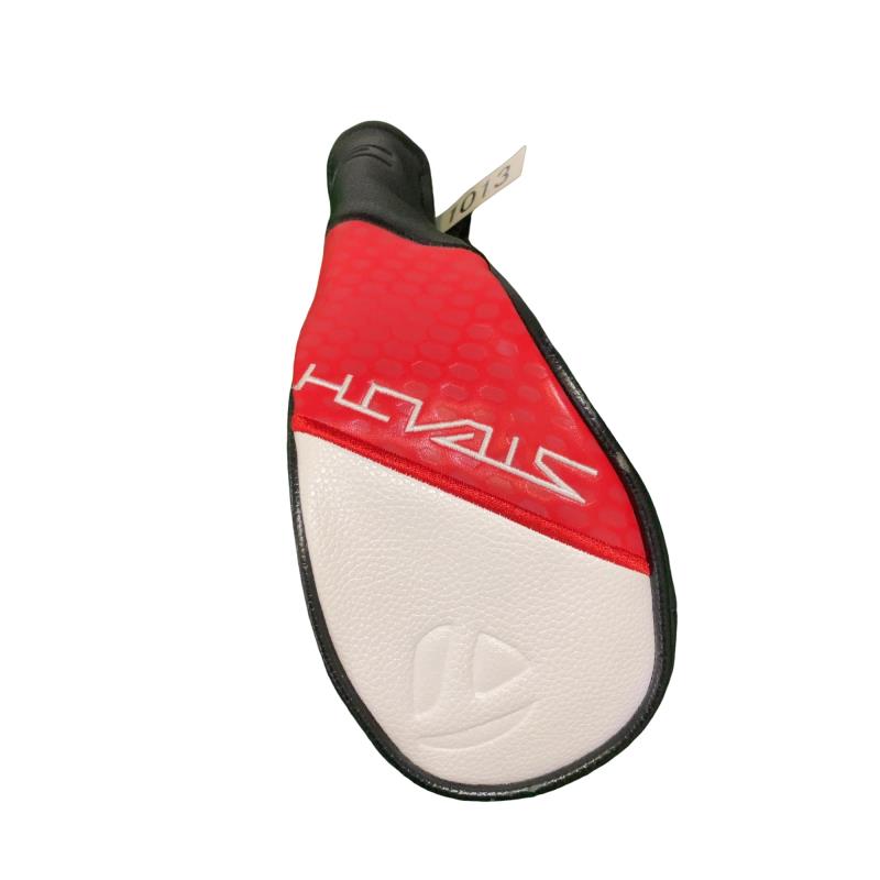 �r�s�d�`�k�s�g�Q�@�t�R