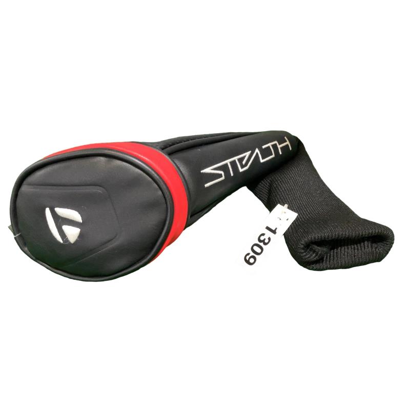 �r�s�d�`�k�s�g�@�t�S