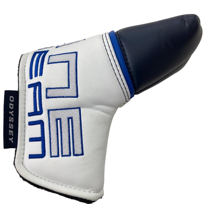 �`���|�n�m�d�@�s�q�h�|�a�d�`�l�@���P�v�@�b�r�@�R�R�C���`