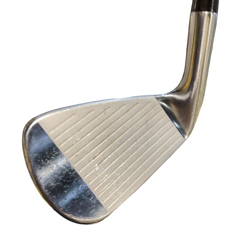 �w�@�e�n�q�f�d�c�@�r�s�`�q�i�Q�O�Q�S�j�@�U�r�i���{���F�U�{�Z�b�g�j