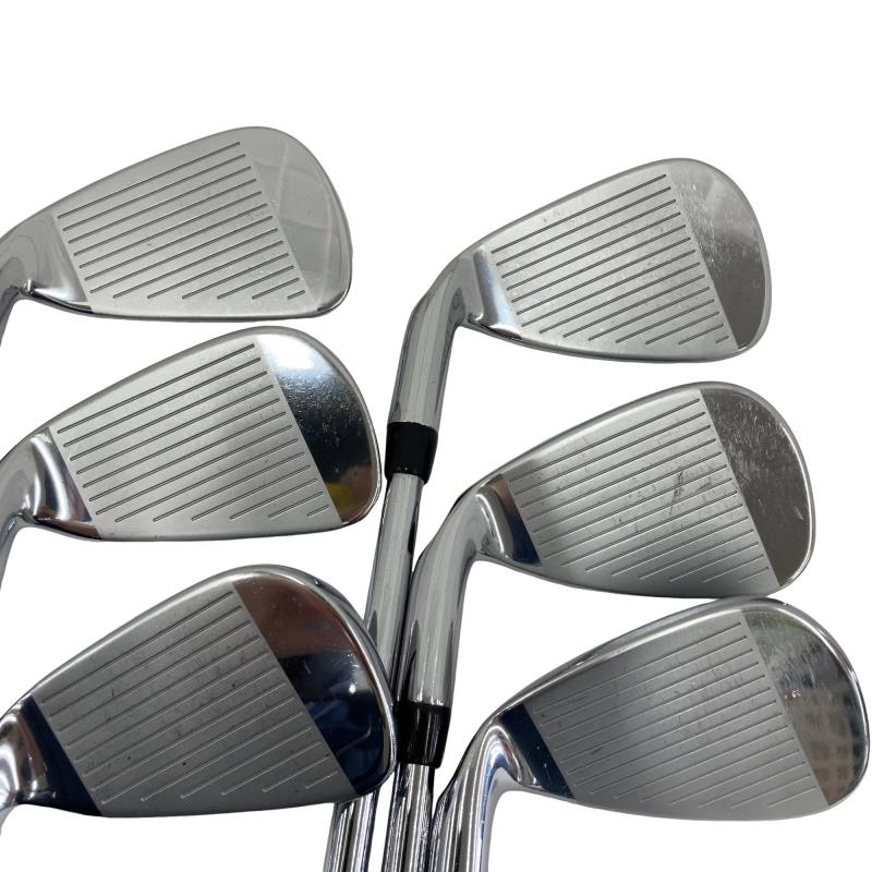 �b���������������@�b�n�k�k�d�b�s�h�n�m�@�U�r�i���{���F�U�{�Z�b�g�j