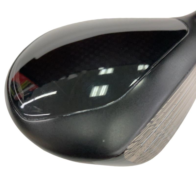 �a�q�h�c�f�d�r�s�n�m�d�@�a�Q�@�g�s�@�T�v