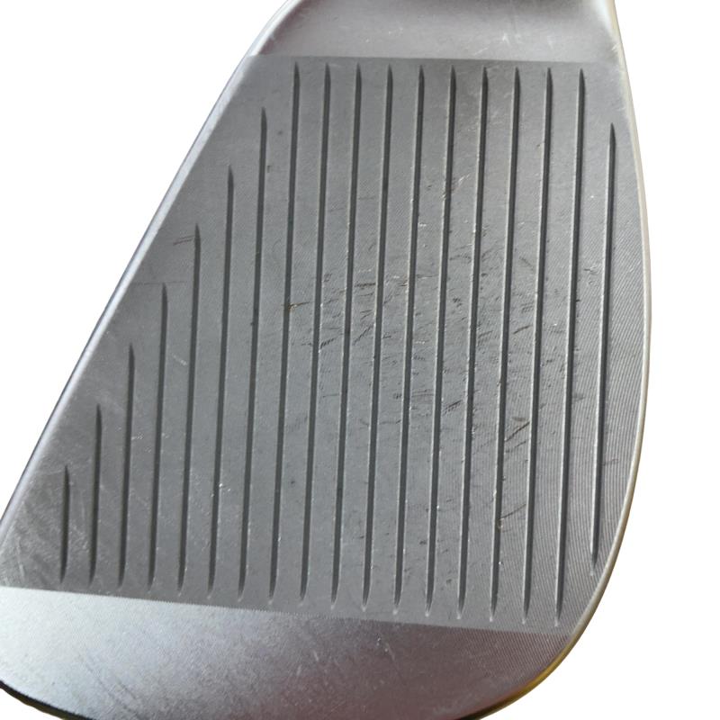 �o�h�m�f�@�f�k�h�c�d�@�S�D�O�@�T�U°�^�P�O°�@�d�x�d�@�Q